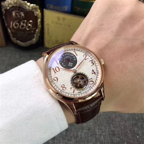 sky watches fake|counterfeit luxury watches.